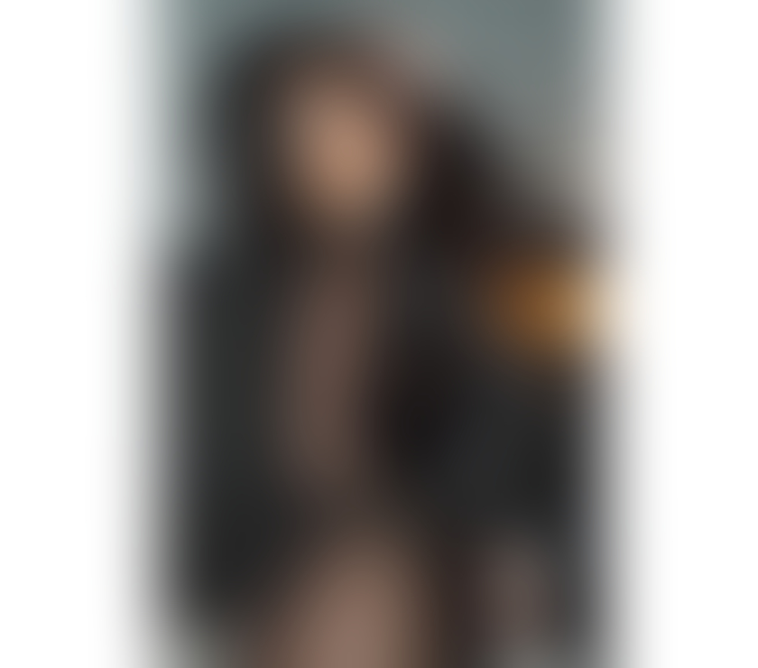 Escorts Essex Colchester - Photos for ALICE 😈❤️🔥🫦 Brunette Latina